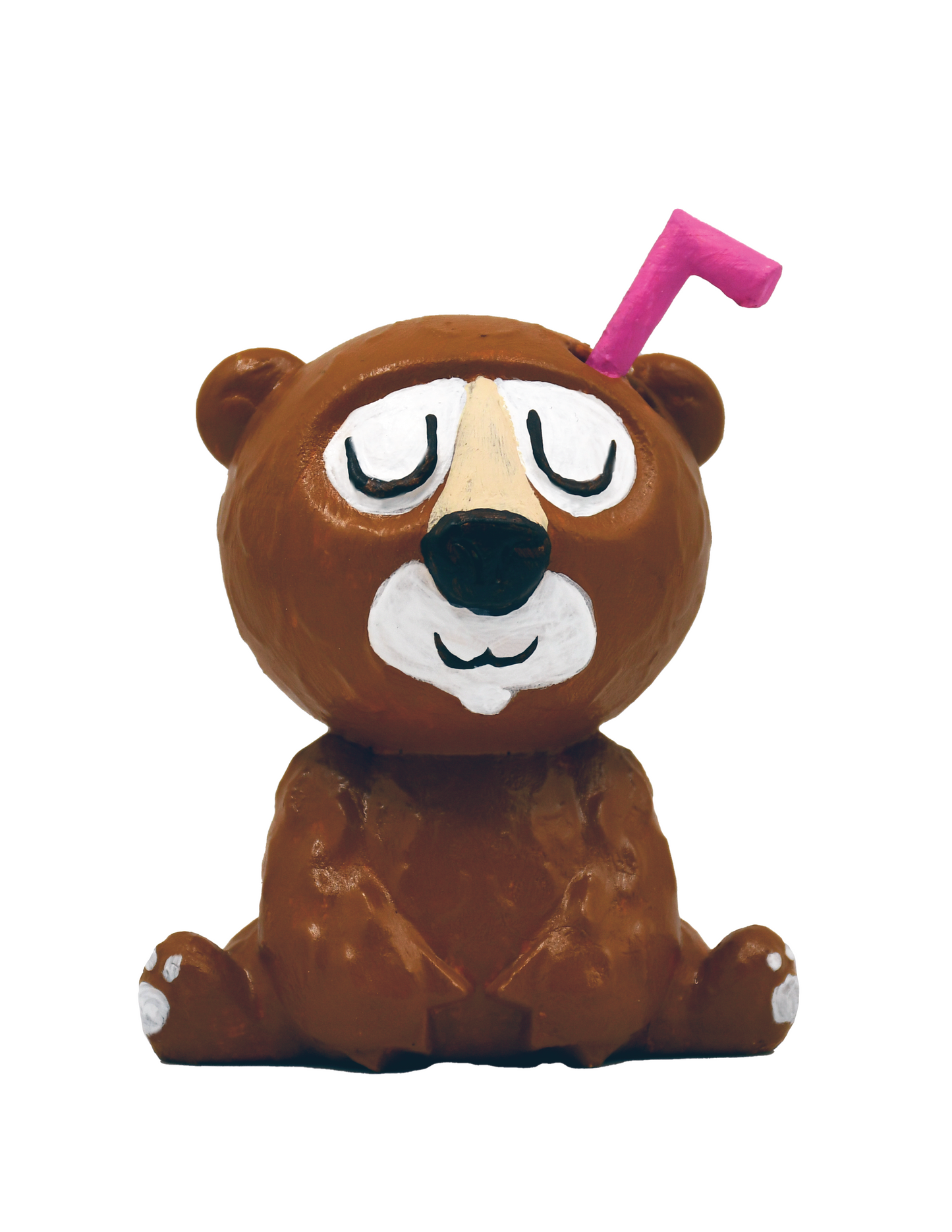 Bearkins Mystery Box – Series 1