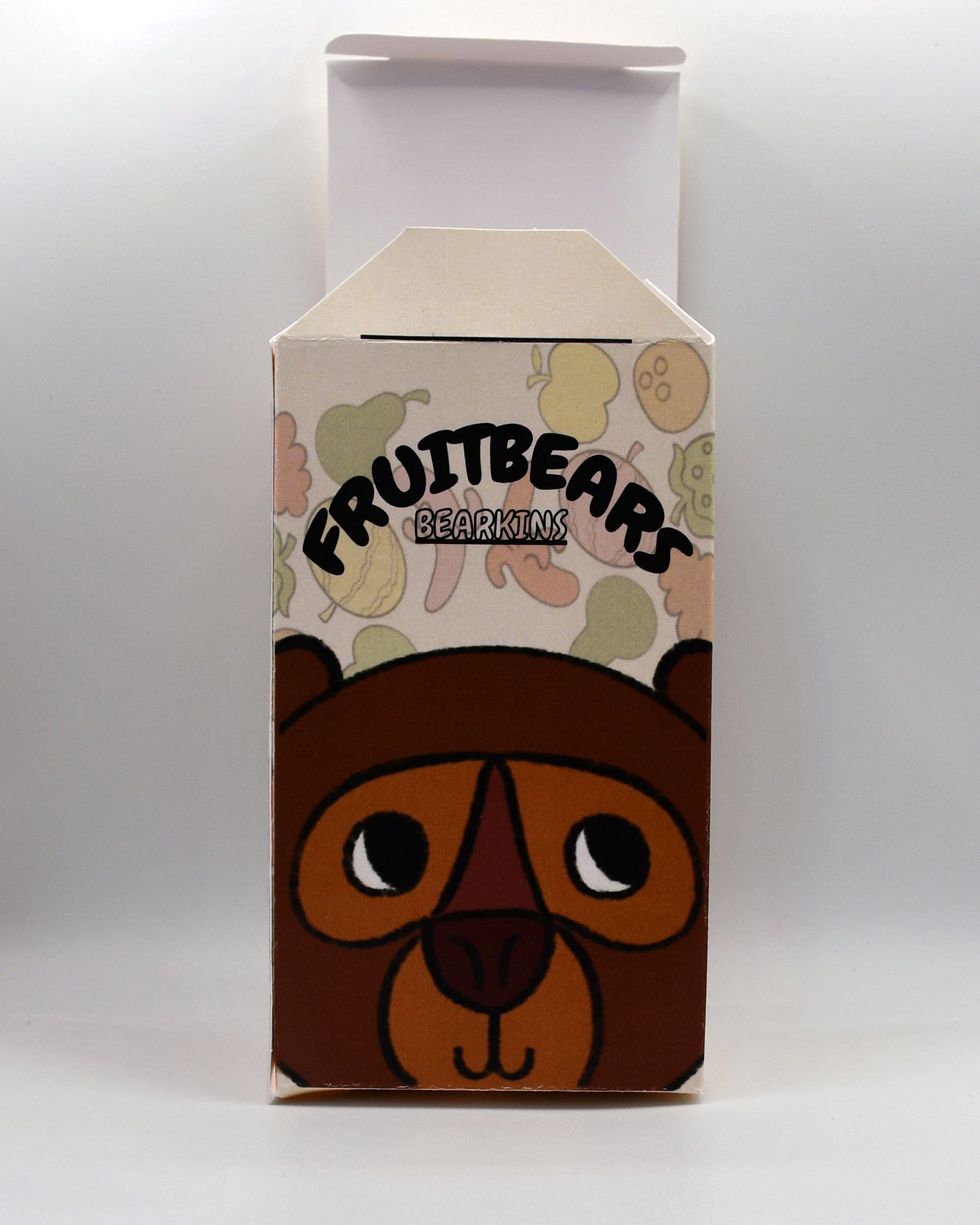 Bearkins Mystery Box – Series 1