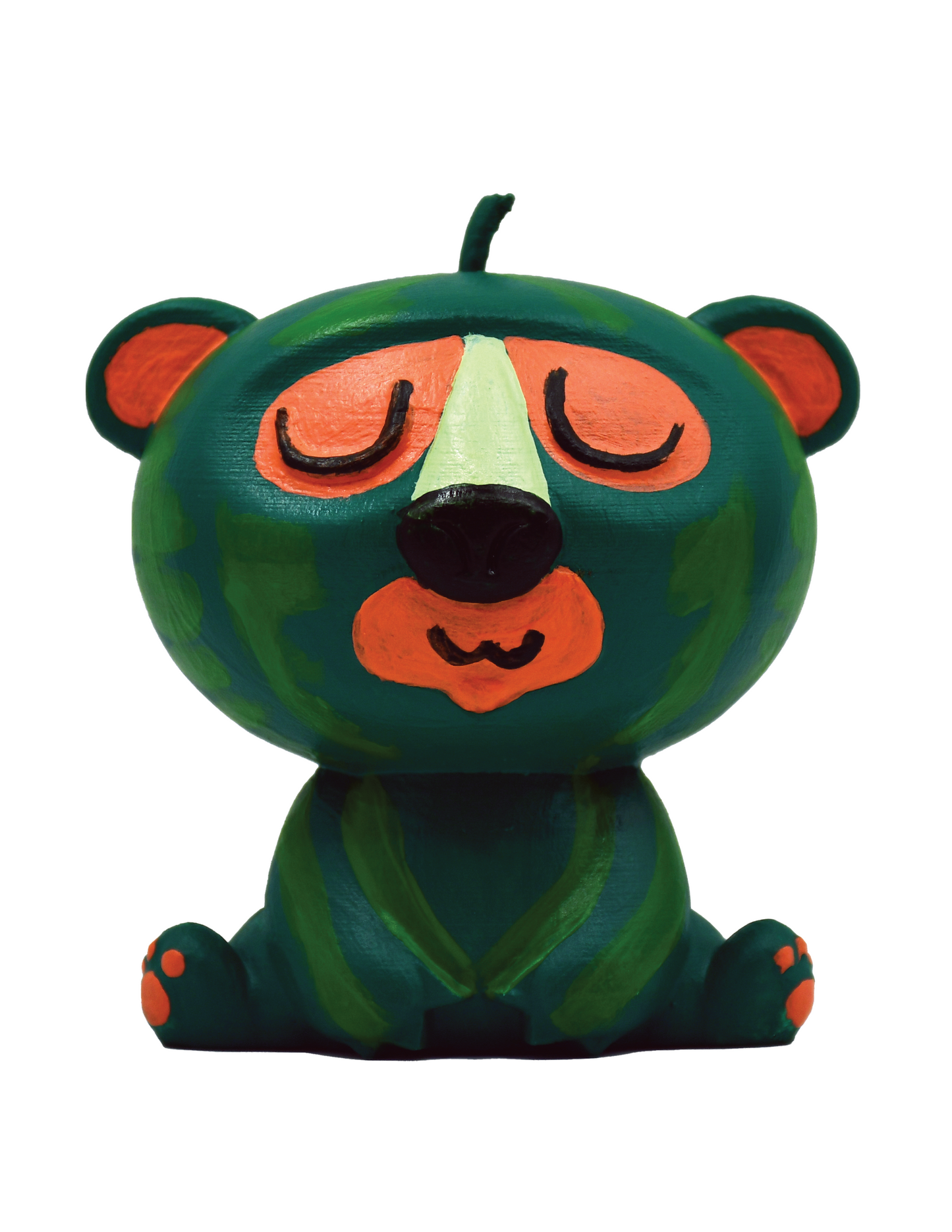 Bearkins Mystery Box – Series 1