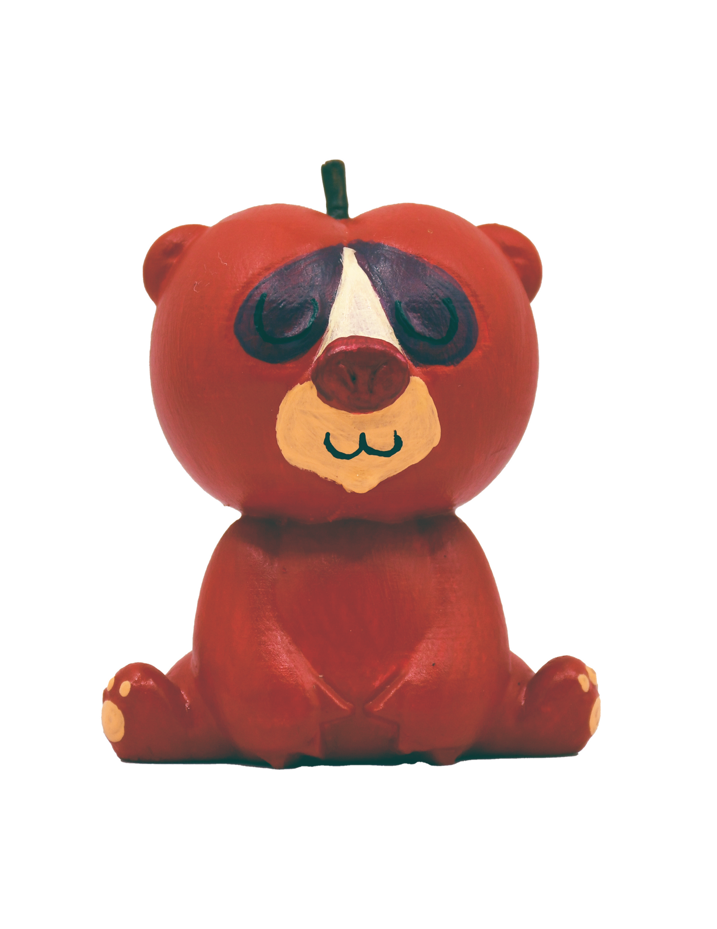 Bearkins Mystery Box – Series 1